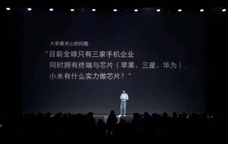 EX外汇开户外媒：《咚奇刚：蕉力全开》未能充分发挥Switch2性能！
