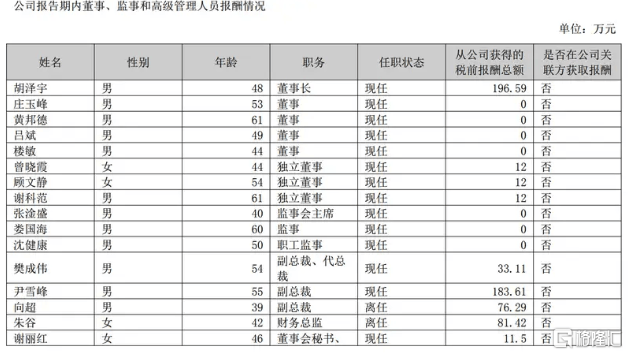ex外汇平台怎么代理《街霸6》发布角色“沙加特”宣传片 将于8月5日参战！