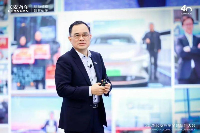ex外汇官方网址是什么外汇市场今日动向揭秘，你抓住了吗？