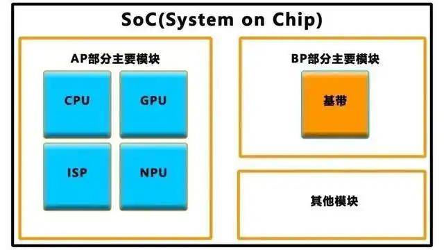 外汇exness平台正规吗由ONEONE1制作的《没落贵族的大小姐》官方中文版Steam商店画面现已开放！