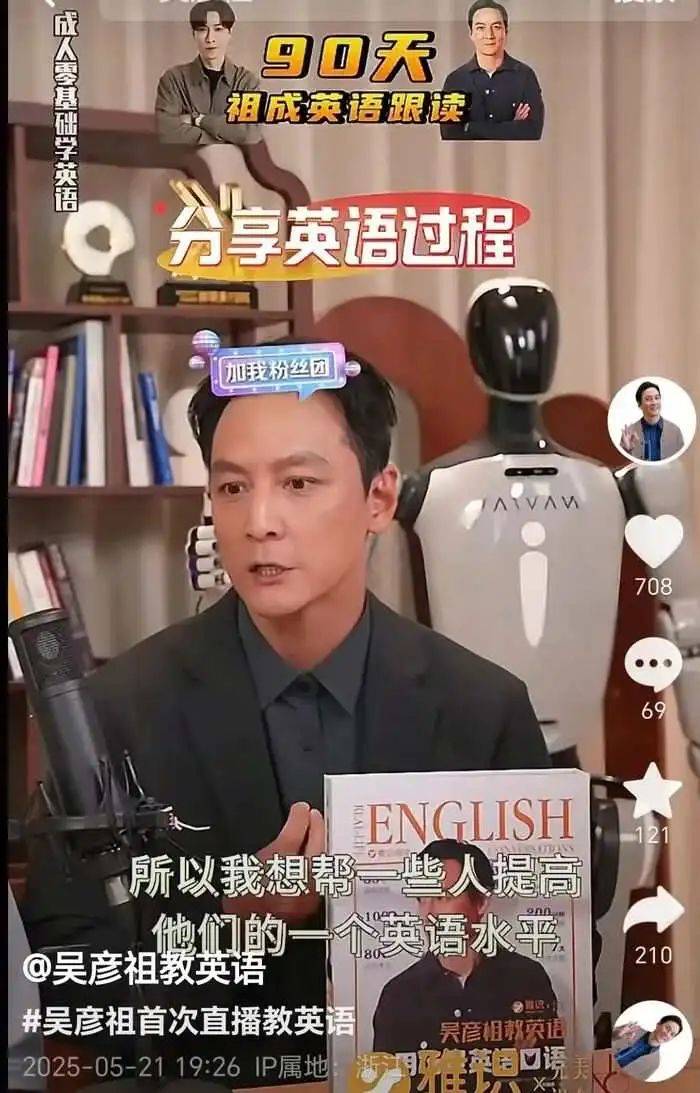 EX外汇平台行情微信“后悔药”上线！手滑误删聊天记录现在可以撤销