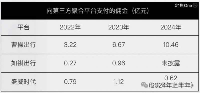 EX外汇平台MT4下载想知道如何快速掌握mt4交易所代码的秘密技巧吗？