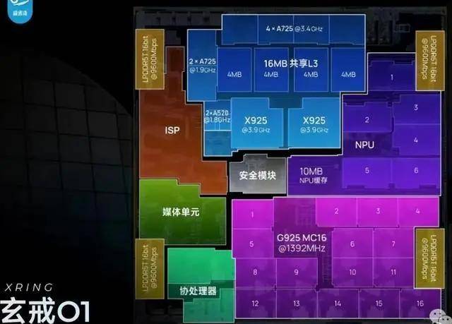 ex外汇官方网址是多少任天堂
